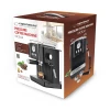 Кофеварка рожковая Esperanza Excelsa EKC010 (5901299967102)