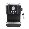 Кофеварка рожковая Esperanza Excelsa EKC010 (5901299967102)