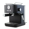 Кофеварка рожковая Esperanza Excelsa EKC010 (5901299967102)