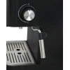 Кофеварка рожковая Esperanza Excelsa EKC010 (5901299967102)