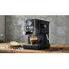 Кофеварка рожковая Esperanza Excelsa EKC010 (5901299967102)