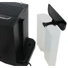 Кофеварка рожковая Esperanza Excelsa EKC010 (5901299967102)