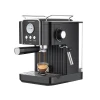 Кофеварка рожковая Esperanza Excelsa EKC010 (5901299967102)
