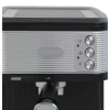 Кофеварка рожковая Esperanza Caturra EKC011 (5901299967195)