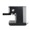 Кофеварка рожковая Esperanza Caturra EKC011 (5901299967195)