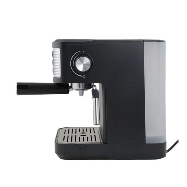 Кофеварка рожковая Esperanza Caturra EKC011 (5901299967195)