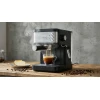 Кофеварка рожковая Esperanza Caturra EKC011 (5901299967195)