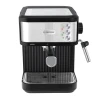 Кофеварка рожковая Esperanza Caturra EKC011 (5901299967195)