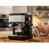 Кофеварка рожковая Esperanza Caturra EKC011 (5901299967195)