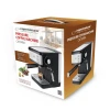 Кофеварка рожковая Esperanza Caturra EKC011 (5901299967195)