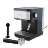 Кофеварка рожковая Esperanza Caturra EKC011 (5901299967195)
