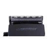 Машинка для стрижки Esperanza Gallant EBC005S Black (5901299967218)