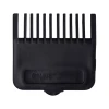 Машинка для стрижки Esperanza Gallant EBC005S Black (5901299967218)