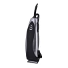 Машинка для стрижки Esperanza Gallant EBC005S Black (5901299967218)