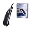 Машинка для стрижки Esperanza Gallant EBC005S Black (5901299967218)