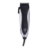 Машинка для стрижки Esperanza Gallant EBC005S Black (5901299967218)