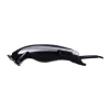 Машинка для стрижки Esperanza Gallant EBC005S Black (5901299967218)