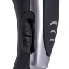 Машинка для стрижки Esperanza Gallant EBC005S Black (5901299967218)