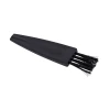 Машинка для стрижки Esperanza Gallant EBC005S Black (5901299967218)