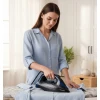 Праска Esperanza Rayon 2600 Вт (5901299967232)