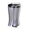 Кавомолка ножова Adler AD 443 150 Вт Stainless Steel (5901436590309)