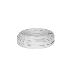 Кабель коаксіальний TV-SAT CU 150м Cabletech (KAB0014)