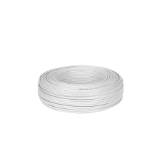 Кабель TV-SAT CU+CU 150m Cabletech (KAB0015)