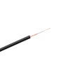 Кабель микрофонный моно 6 мм (KAB0604)