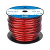 Кабель автомобильный Cabletech 2Ga OD12mm CU+AL (KAB0711A)