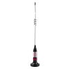 Автомобільна CB антена Peiying CB1 (ANT0400)