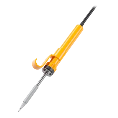 Паяльник Kemot UZD-22 30W (LUT0018-1)