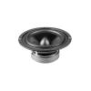 Динамік 5