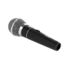 Мікрофон REBEL DM-604 (MIK0003)