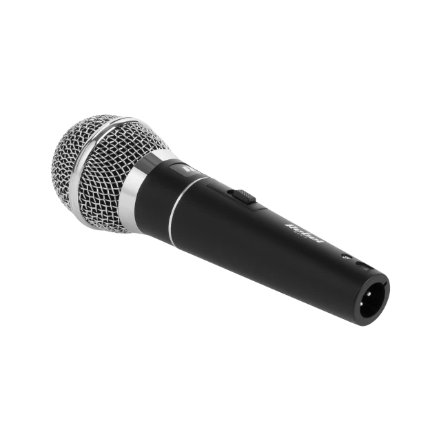 Мікрофон REBEL DM-604 (MIK0003)