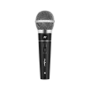 Мікрофон REBEL DM-604 (MIK0003)