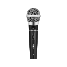 Микрофон REBEL DM-604 (MIK0003)