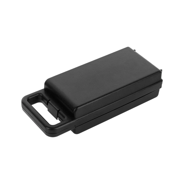 Мікрофон REBEL DM-604 (MIK0003)