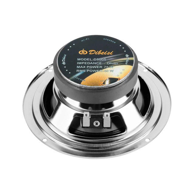 Динамік Dibeisi C5005 5