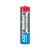 Батарейки лужні REBEL LR03 AAA 2 шт (BAT0066B)