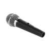 Мікрофон REBEL DM-525 (MIK0004)