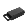 Мікрофон REBEL DM-525 (MIK0004)