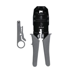 Кримпер контактів REBEL KS-315 4P-6P-8P (NAR0051)