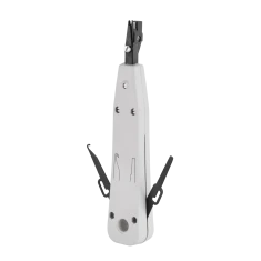 Затискач для кросів LSA Kemot (NAR0014)