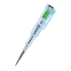 Тестер універсальний 70-250 VAC, 250 VDC Rebel (NAR0238)