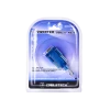 Кабель конвертер USB 2.0 - RS232 DB9M Cabletech (KPO3431-1.5)