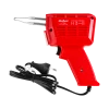 Паяльник Rebel 507C 100W трансформаторний (LUT0065)