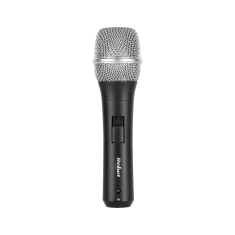 Микрофон профессиональный Rebel K-200 (MIK0007)