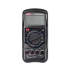 Мультиметр UNI-T UT52 (MIE0015)