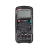 Мультиметр UNI-T UT53 (MIE0016)