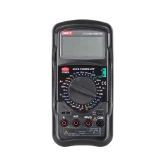 Мультиметр UNI-T UT53 (MIE0016)